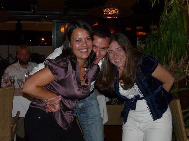 2010-05-01-Saturday PM-Manna-LD-P1080595.JPG
